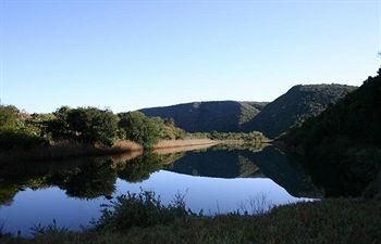 Sibuya Game Reserve3