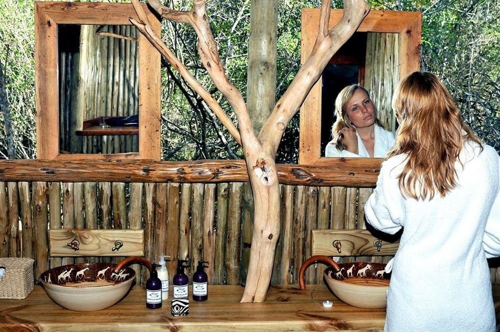 Sibuya Game Reserve1
