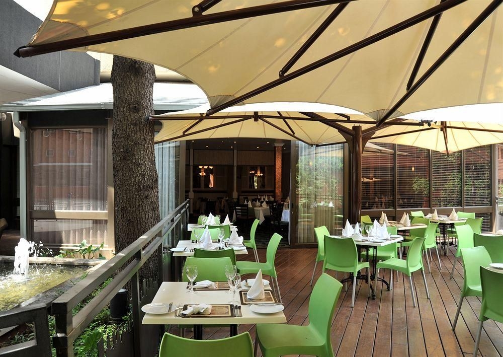 Protea Parktonian All Suite1