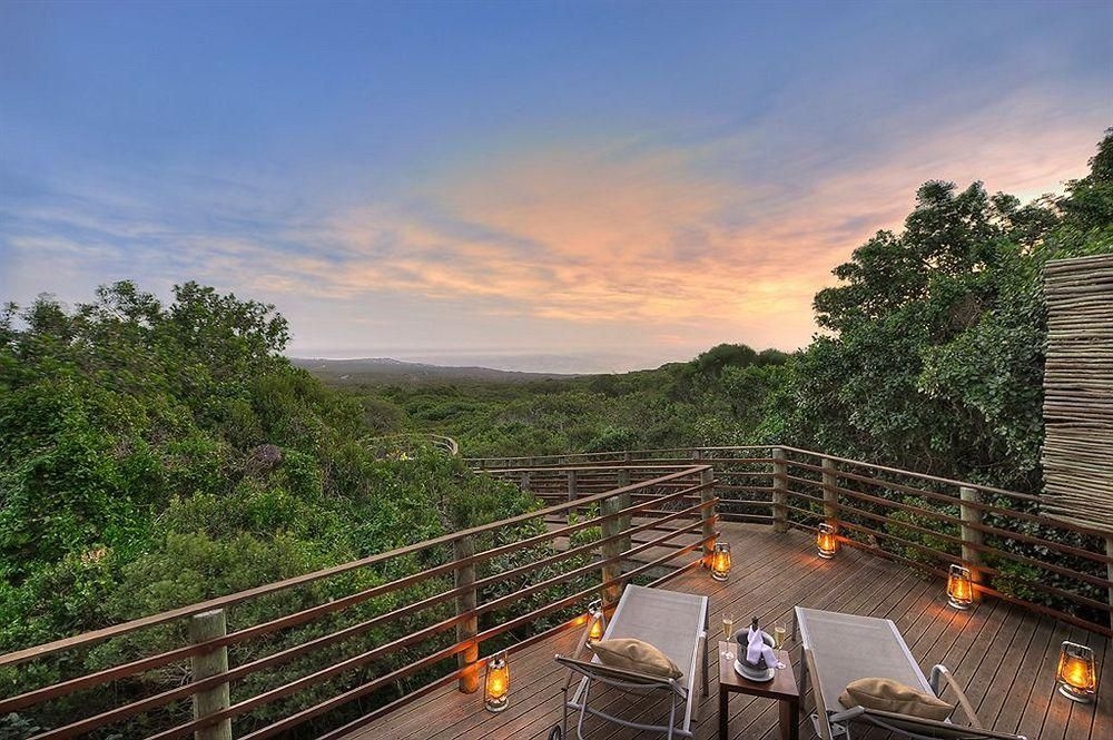 GROOTBOS NATURE RESERVE2