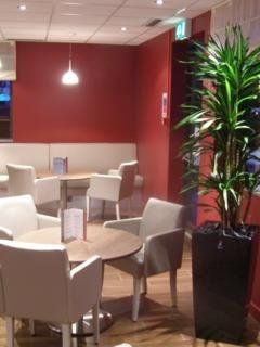 Campanile Swindon3