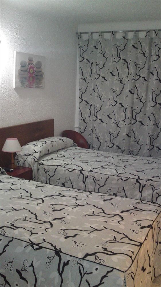 Hotel Peralba1