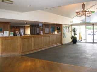 Holiday Inn Swindon By IHG Holiday Inn Swindon By IHG