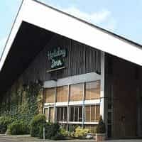 Holiday Inn Swindon By IHG Holiday Inn Swindon By IHG