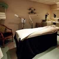 Mercure Swindon East South Marston Mercure Swindon East South Marston