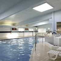 Mercure Swindon East South Marston Mercure Swindon East South Marston