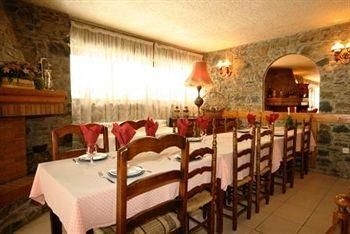 Appartements Solaris1