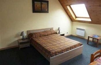 Appartements Solaris4
