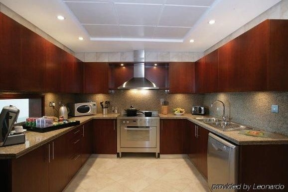 Oasis Beach Tower0