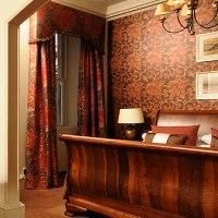 Stonefield Castle Hotel3