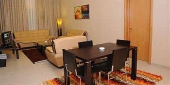 CRYSTAL PLAZA HOTEL CRYSTAL PLAZA HOTEL