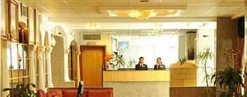 Liwa Plaza Hotel Apartments Liwa Plaza Hotel Apartments