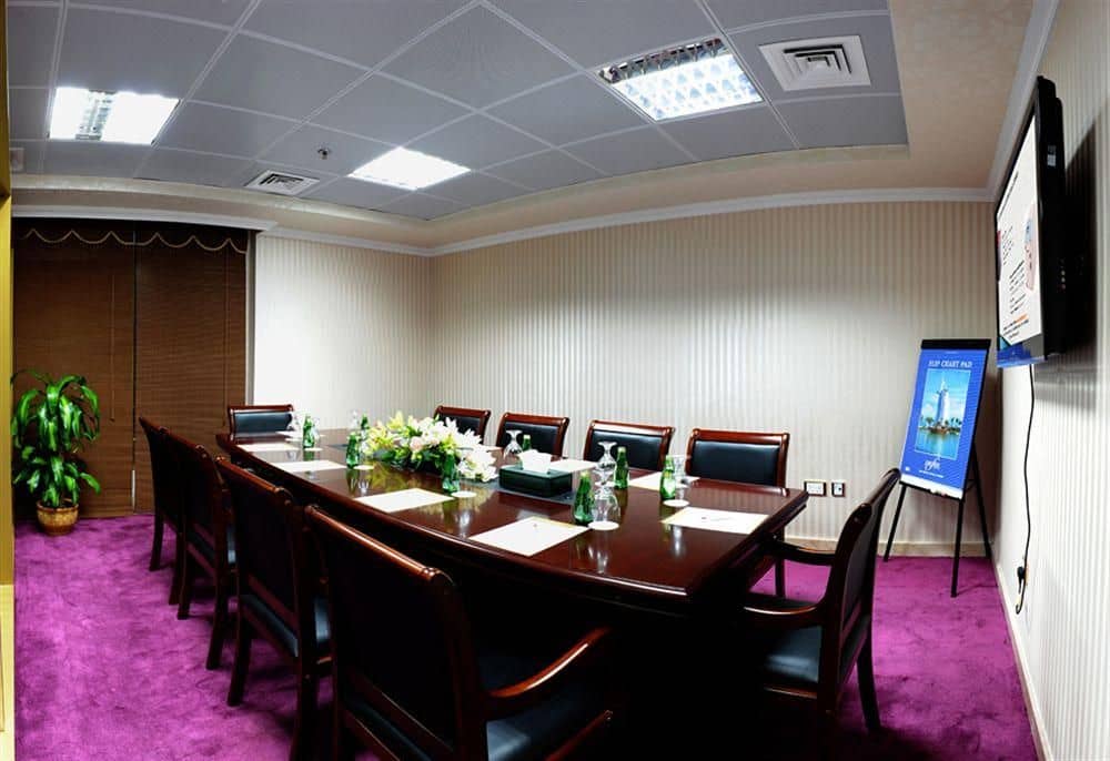 Comfort Inn Emirates Hotel Comfort Inn Emirates Hotel