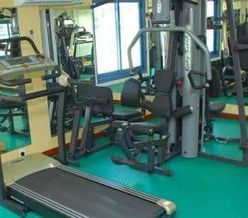 Fortune Hotel Apartments, Bur Dubai Fortune Hotel Apartments, Bur Dubai