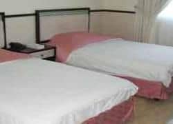 Sharjah International Airport Hotel Sharjah International Airport Hotel