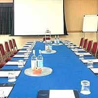 Holiday Inn Wakefield M1 Jct 40 Holiday Inn Wakefield M1 Jct 40