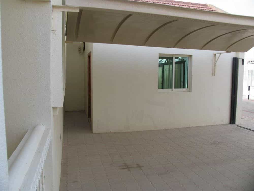 Hotel Royal Residence - Branch