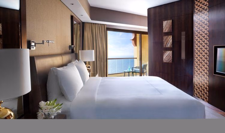 Fairmont Ajman2