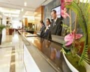 Auris Deira Hotel Apartments Auris Deira Hotel Apartments