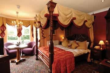 Best Western Fir Grove Hotel Best Western Fir Grove Hotel