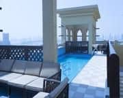 Reflections Hotel Dubai Reflections Hotel Dubai