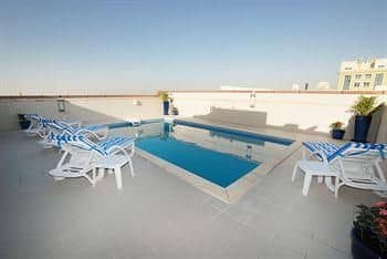 Lou Lou Asfar Hotel Apartments Lou Lou Asfar Hotel Apartments