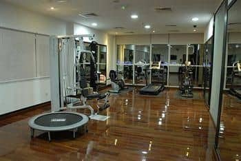 Al Hayat Hotel Suites Al Hayat Hotel Suites