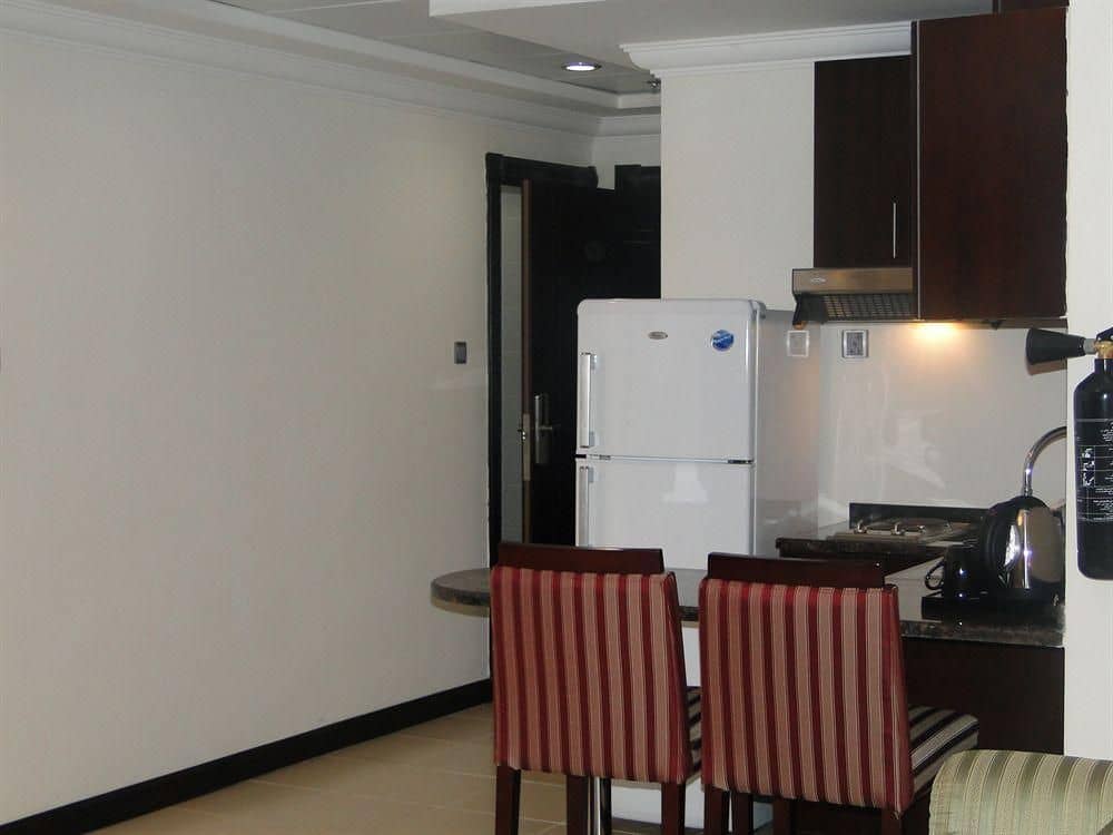 Ewan Ajman Suites Hotel Ewan Ajman Suites Hotel