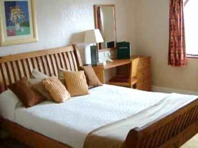 Best Western Everglades Park Hotel Best Western Everglades Park Hotel