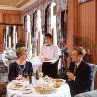 Britannia Hotel Wolverhampton Britannia Hotel Wolverhampton