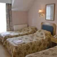 Britannia Hotel Wolverhampton Britannia Hotel Wolverhampton