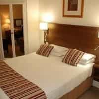 Mercure Wolverhampton Hotel Mercure Wolverhampton Hotel