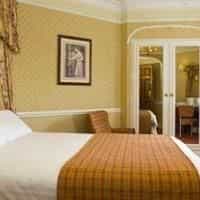 Mercure Wolverhampton Hotel Mercure Wolverhampton Hotel