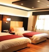 Al Murooj Hotel3