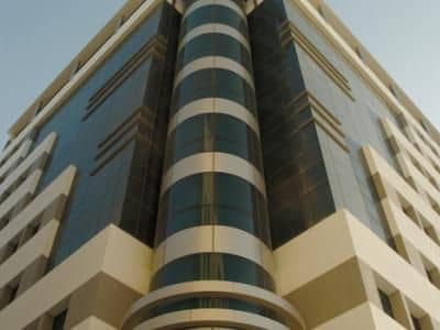 Elite Royale Elite Royale