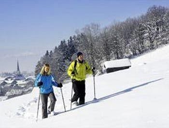 Chalet Charlotte2