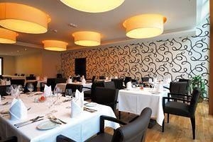Schlosspark Mauerbach Seminar Hotel2