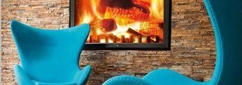 MOTEL ONE SALZBURG0