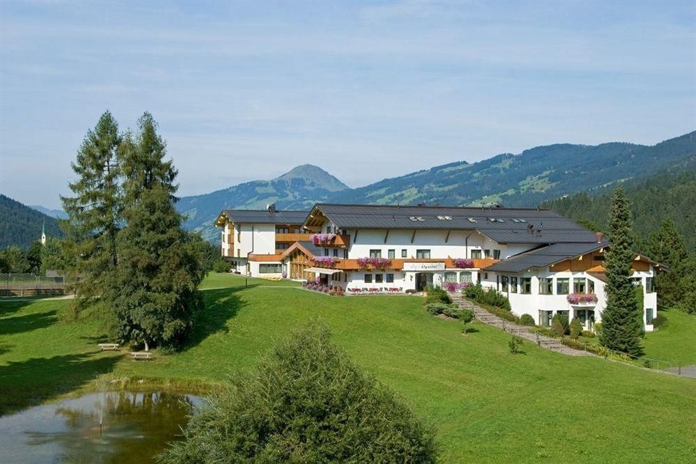 Alpenhof2