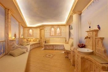 Adler Hotel Palma1