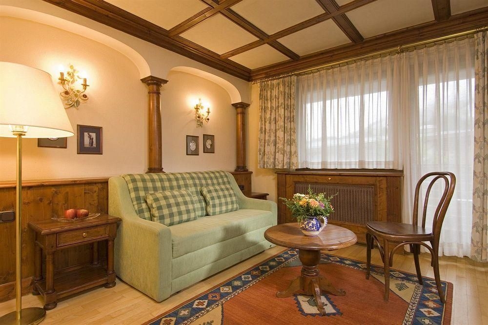 HOTEL ALEXANDER1