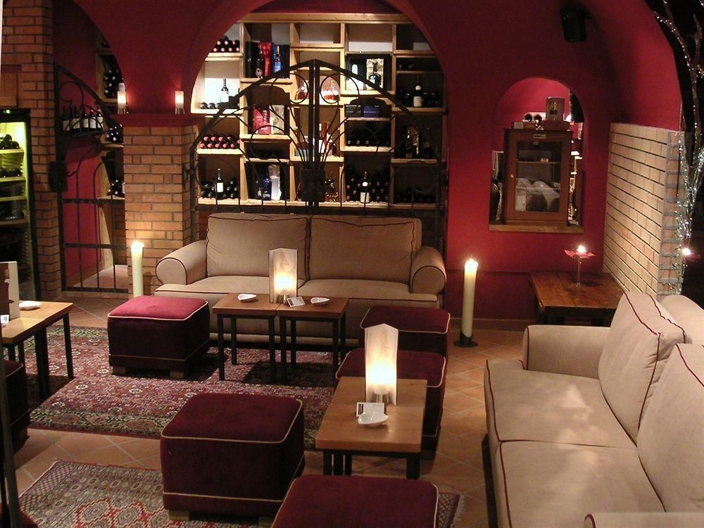 HOTEL ALEXANDER0