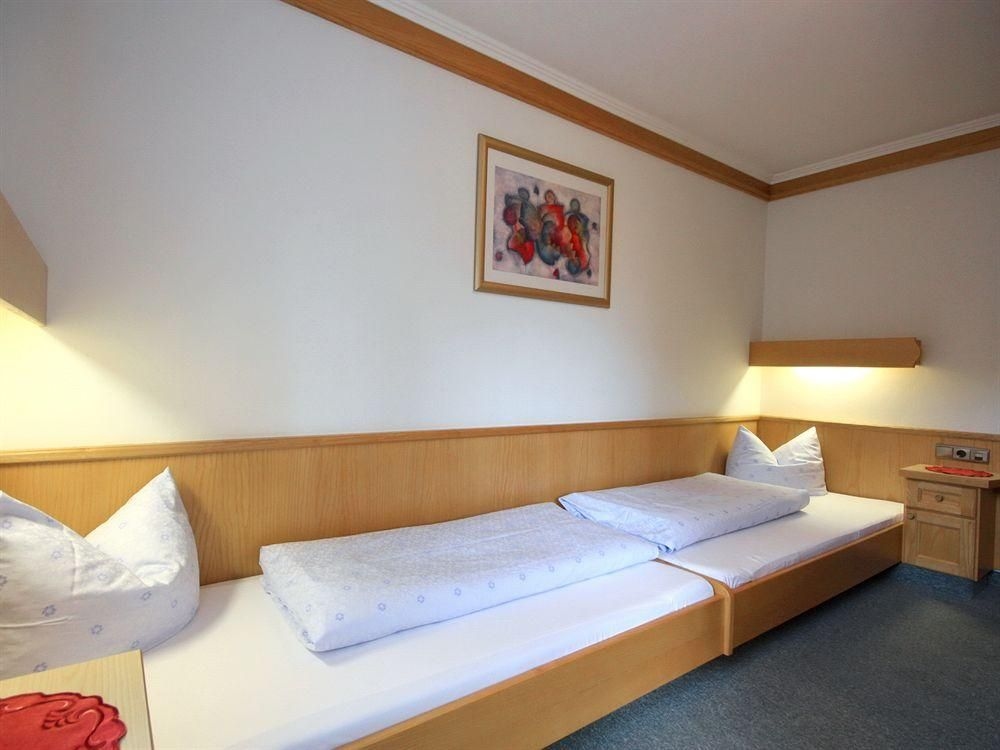 Appartements Schone Aussicht Family3