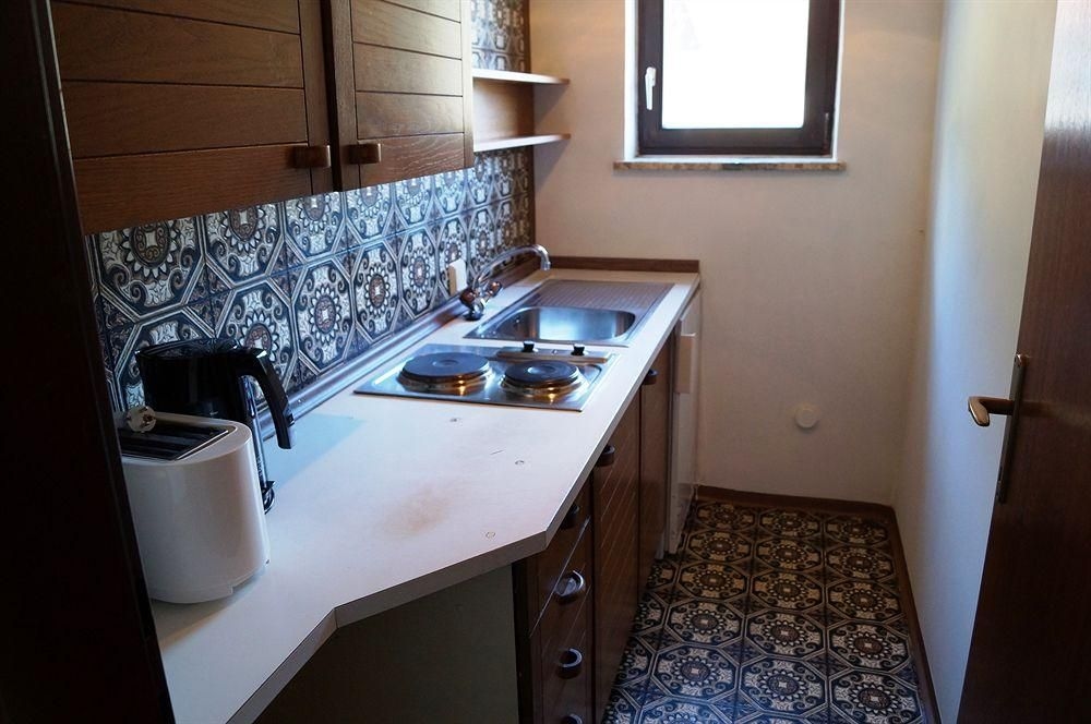 Apartements St. Georg3