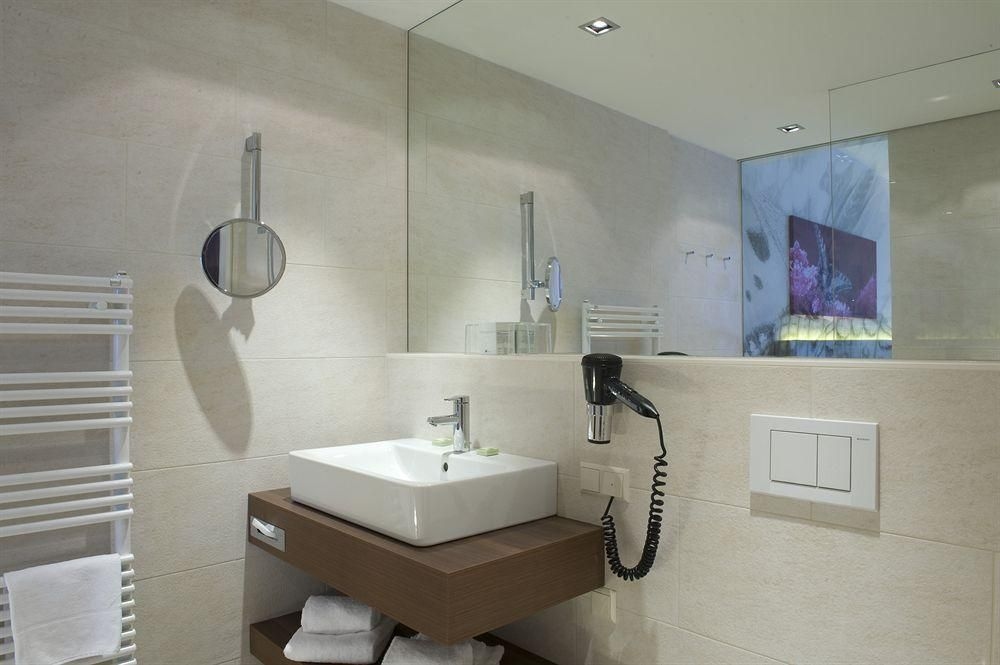Thermenhotel Karawankenhof2