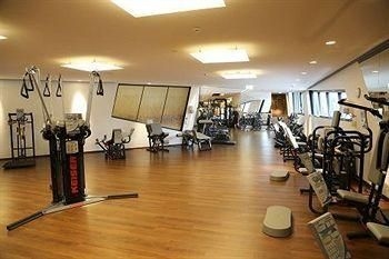 Thermenhotel Karawankenhof3