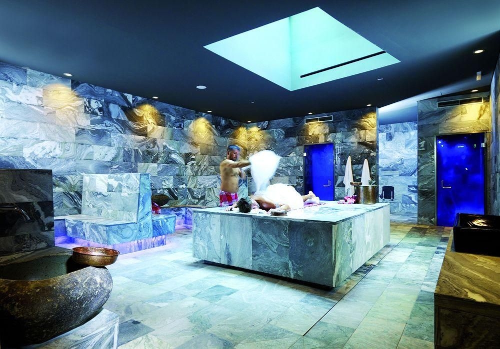 Thermenhotel Karawankenhof1
