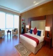 Hotel Diva3