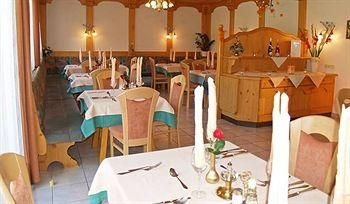 Hotel Christoph4