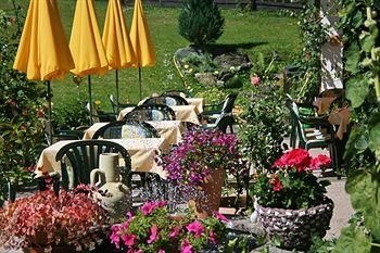 Hotel Christoph3